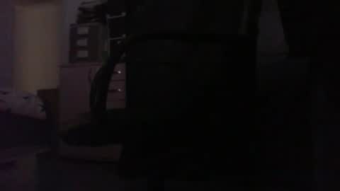 beninoam75 online show from March 8, 4:44 pm