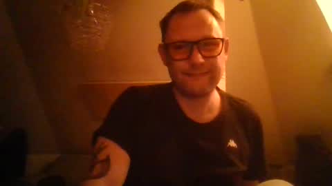 benizio online show from February 12, 2:24 am