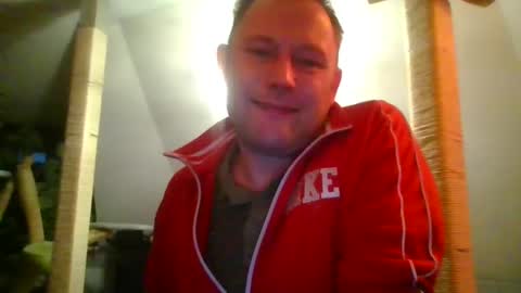 benizio online show from December 26, 4:04 pm