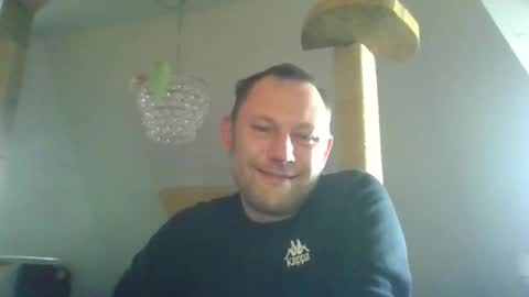 benizio online show from December 30, 11:59 am