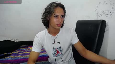 Jesus online show from January 16, 8:12 am