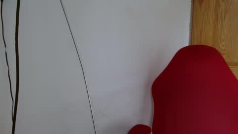 Snapshot of benjamin_isaac chatting on October 4, 1:20 pm benjamin_isaac online show from October 4, 1:20 pm