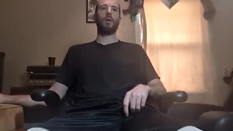 Benjammin online show from February 11, 2:57 pm