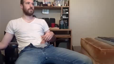 Benjammin online show from September 10, 11:55 am