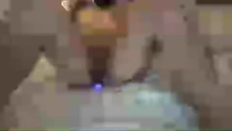 benmesela online show from June 14, 7:32 am