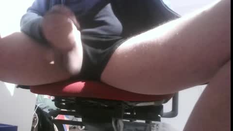 Benno online show from January 13, 6:38 am