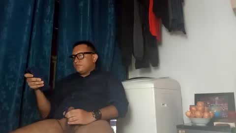 Snapshot of benny_94_project1000 chatting on September 16, 5:10 am Benn online show from September 16, 5:10 am