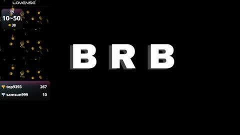 ben online show from January 7, 3:12 pm