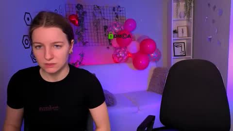 Benny online show from March 4, 12:02 pm