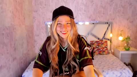 benny_wilson online show from October 4, 3:37 am