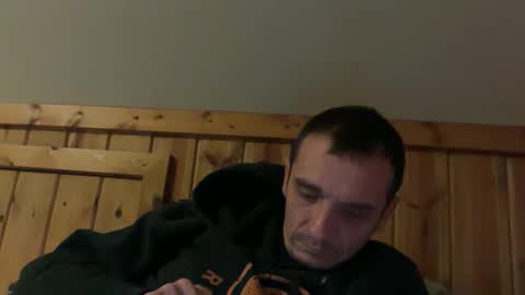 benny and innocentvixon online show from January 15, 3:26 am