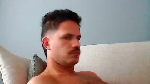 benoitgmx12 online show from August 4, 10:55 am