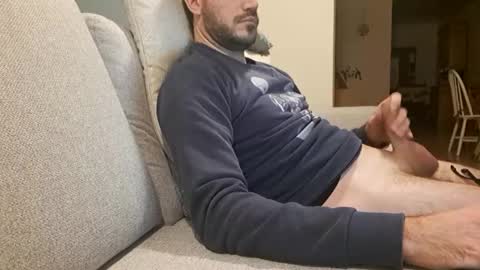 benoitgmx12 online show from December 13, 6:59 pm