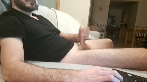 benoitgmx12 online show from February 3, 7:52 pm