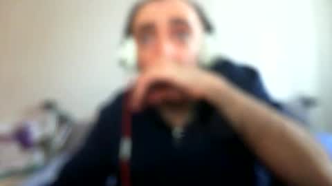 bentish online show from January 12, 11:17 am