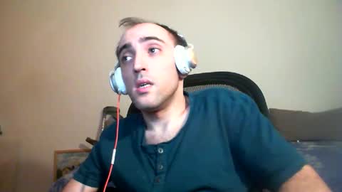 bentish online show from October 26, 3:44 pm