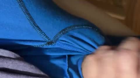 Ben online show from November 6, 2:53 pm