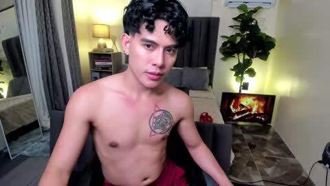 bentlyfuck online show from January 26, 1:58 pm