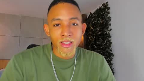 bento_fox online show from February 27, 4:38 am