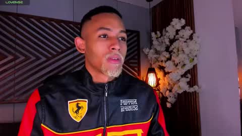 bento_fox online show from November 18, 2:58 am