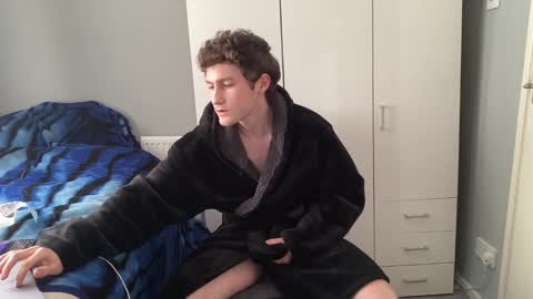 READ MY BIO ---  --- READ MY BIO online show from March 12, 10:59 am