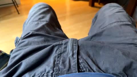 benz10001 online show from September 16, 10:24 pm