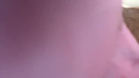 benz10001 online show from September 28, 12:47 pm