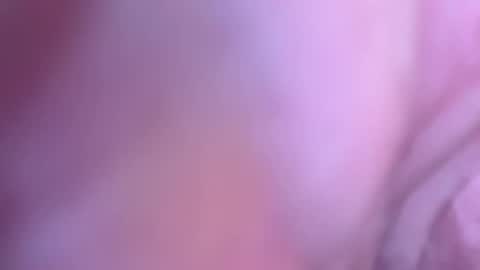 benz10001 online show from February 27, 12:23 pm