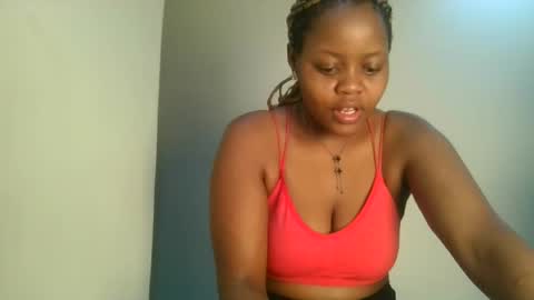 Berbie eva online show from March 1, 4:28 am