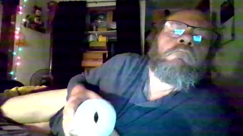 bergeeric1970 online show from April 16, 3:50 am