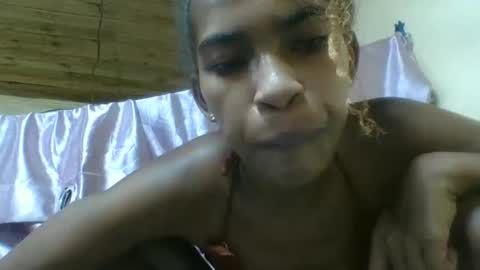 beriziky online show from March 28, 8:27 am