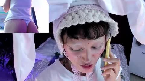 Snapshot of berkanasolde chatting on October 30, 9:21 am Berki new account online show from October 30, 9:21 am