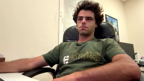 Berltex online show from October 25, 3:07 am