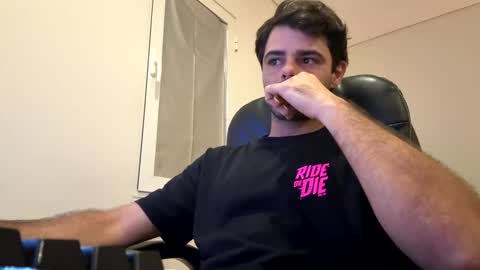 Berltex online show from November 28, 3:25 am