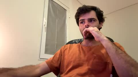 Berltex online show from December 20, 2:07 am