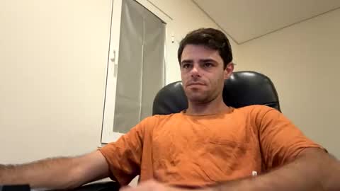 Berltex online show from November 18, 7:33 am