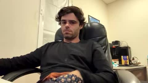 Berltex online show from March 22, 5:00 am