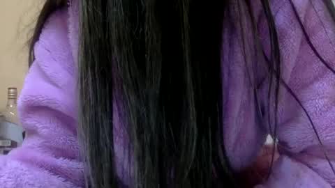 tixxie  online show from March 9, 2:50 am