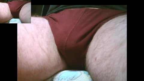 bernardo1968 online show from October 27, 11:49 pm