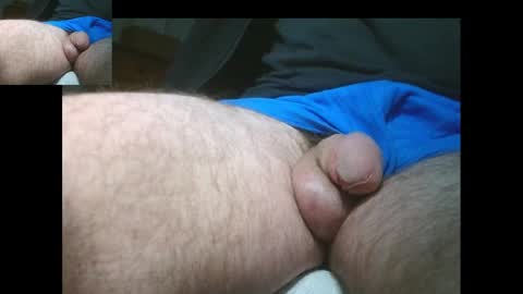 bernardo1968 online show from March 1, 9:26 pm