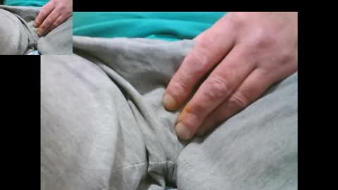 bernardo1968 online show from November 1, 8:41 pm