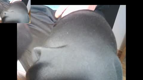 bernardo1968 online show from January 22, 9:21 pm