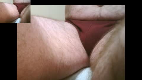 bernardo1968 online show from September 21, 8:02 pm