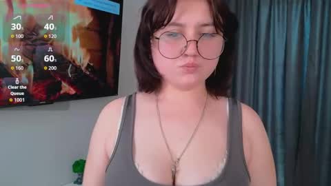 Maria online show from September 17, 11:13 am