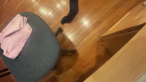 bernie47161 online show from October 31, 11:32 am