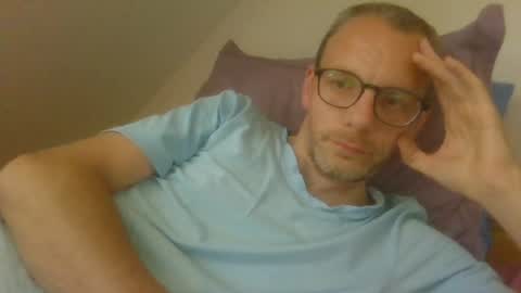 Bernie online show from July 1, 4:26 pm