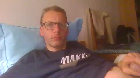 Bernie online show from May 13, 5:33 pm