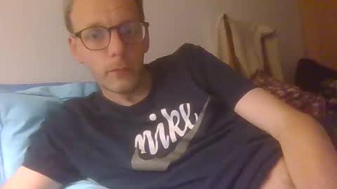 Bernie online show from May 15, 9:44 pm