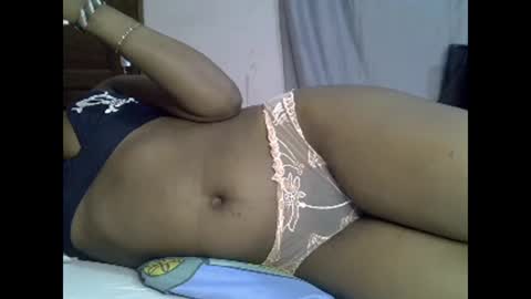 beroh_pendo online show from January 17, 8:46 am