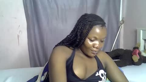 beroh_pendo online show from November 28, 3:36 am